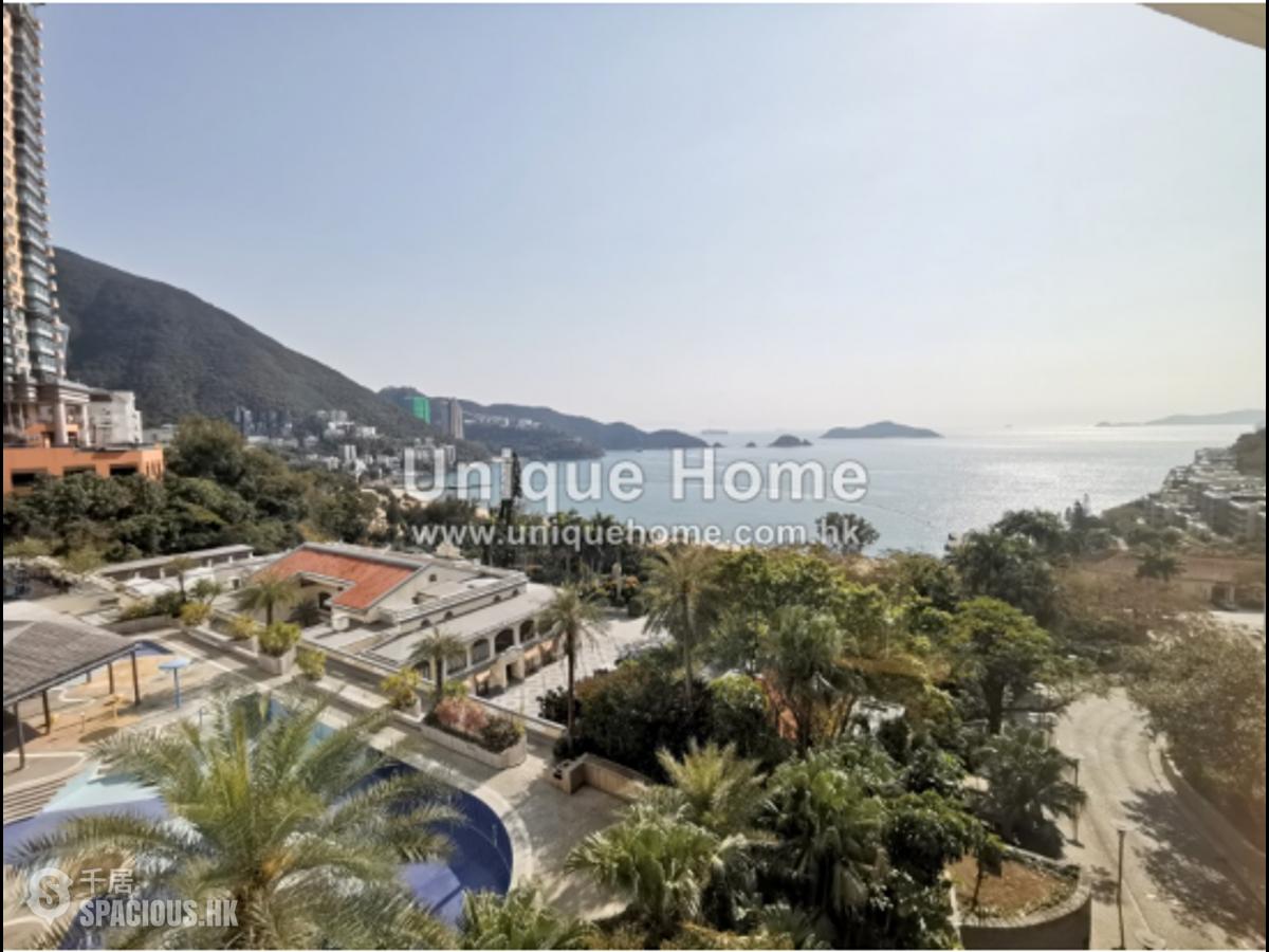 Repulse Bay - The Repulse Bay 01