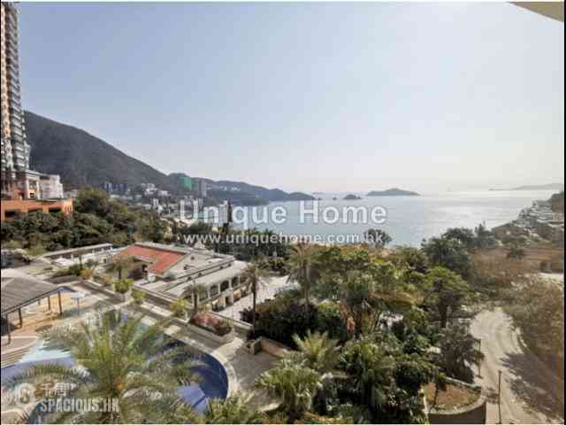 Repulse Bay - The Repulse Bay 01