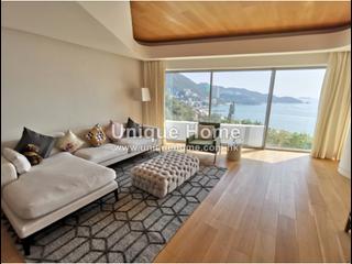 Repulse Bay - The Repulse Bay 02