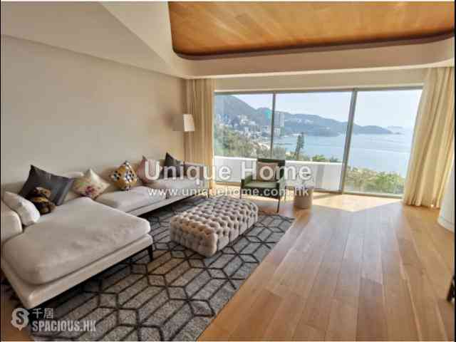 Repulse Bay - The Repulse Bay 02