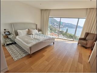 Repulse Bay - The Repulse Bay 04