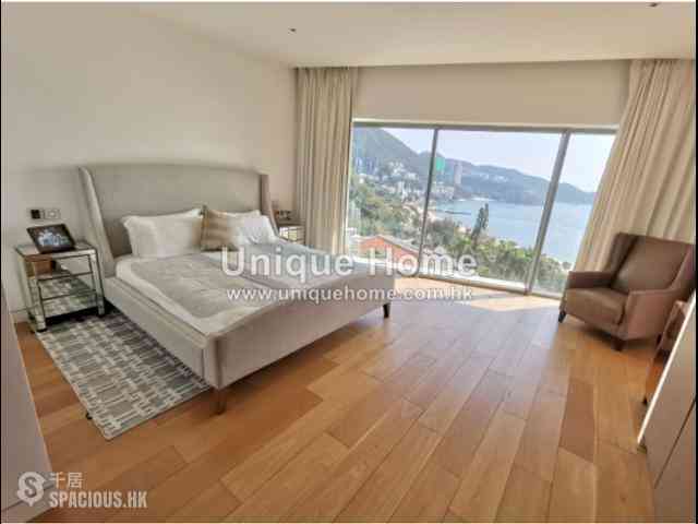 Repulse Bay - The Repulse Bay 04