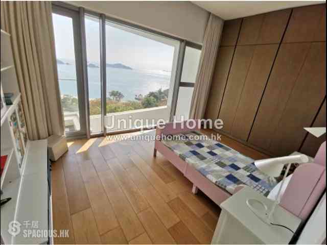 Repulse Bay - The Repulse Bay 10