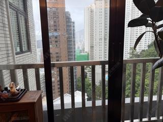 東半山 - 永福閣 11