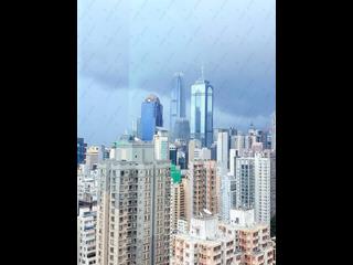 Sai Ying Pun - Centre Place 03