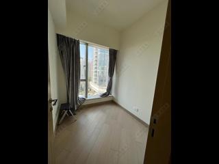 Sham Shui Po - Cullinan West Phase 3 Cullinan West II 02