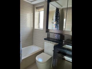 Sham Shui Po - Cullinan West Phase 3 Cullinan West II 03