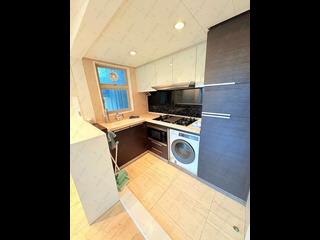 Sai Ying Pun - Centre Place 07