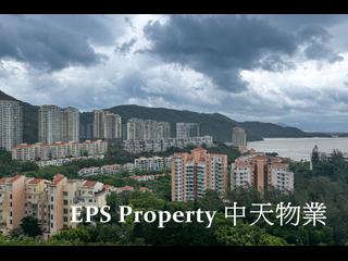 愉景湾 - 愉景湾5期 颐峰 韶山阁 (2座) 2 03