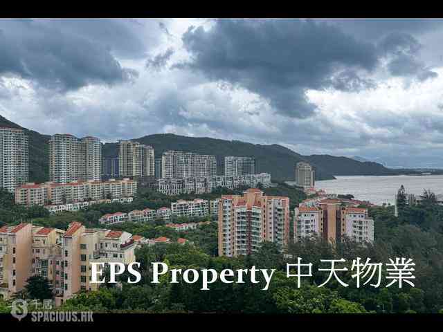 Discovery Bay - Discovery Bay Phase 5 Greenvale Village Greenburg Court (Block 2) 2 03