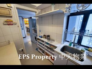 愉景湾 - 愉景湾5期 颐峰 韶山阁 (2座) 2 04