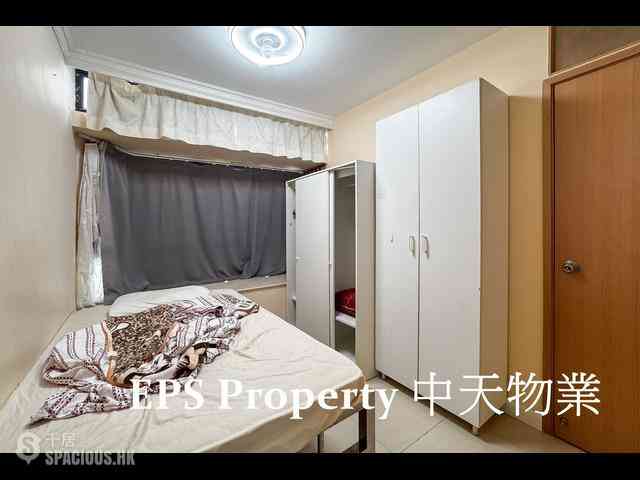 Discovery Bay - Discovery Bay Phase 5 Greenvale Village Greenburg Court (Block 2) 2 07