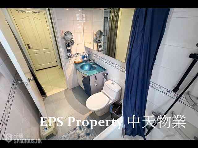 Discovery Bay - Discovery Bay Phase 5 Greenvale Village Greenburg Court (Block 2) 2 08