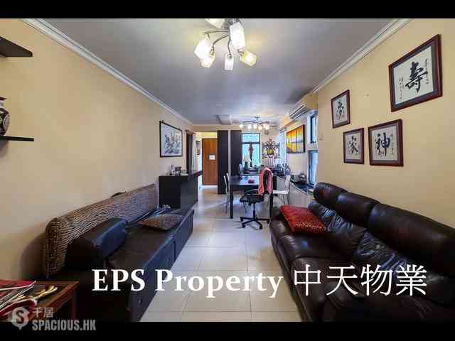Discovery Bay - Discovery Bay Phase 5 Greenvale Village Greenburg Court (Block 2) 2 11