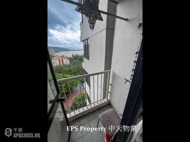 Discovery Bay - Discovery Bay Phase 5 Greenvale Village Greenburg Court (Block 2) 2 12