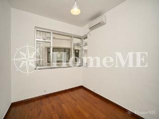 Mid Levels Central - Robinson Garden Apartments 11