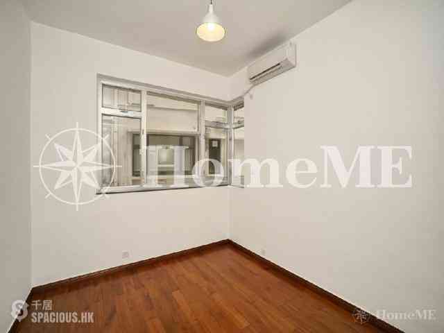 Mid Levels Central - Robinson Garden Apartments 11