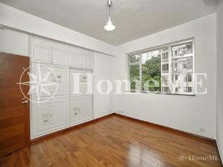 Mid Levels Central - Robinson Garden Apartments 12