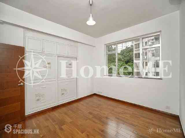 Mid Levels Central - Robinson Garden Apartments 12