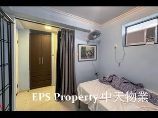 Discovery Bay - Discovery Bay Phase 5 Greenvale Village Greenburg Court (Block 2) 2 09