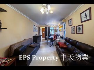 Discovery Bay - Discovery Bay Phase 5 Greenvale Village Greenburg Court (Block 2) 2 11