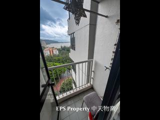 Discovery Bay - Discovery Bay Phase 5 Greenvale Village Greenburg Court (Block 2) 2 12