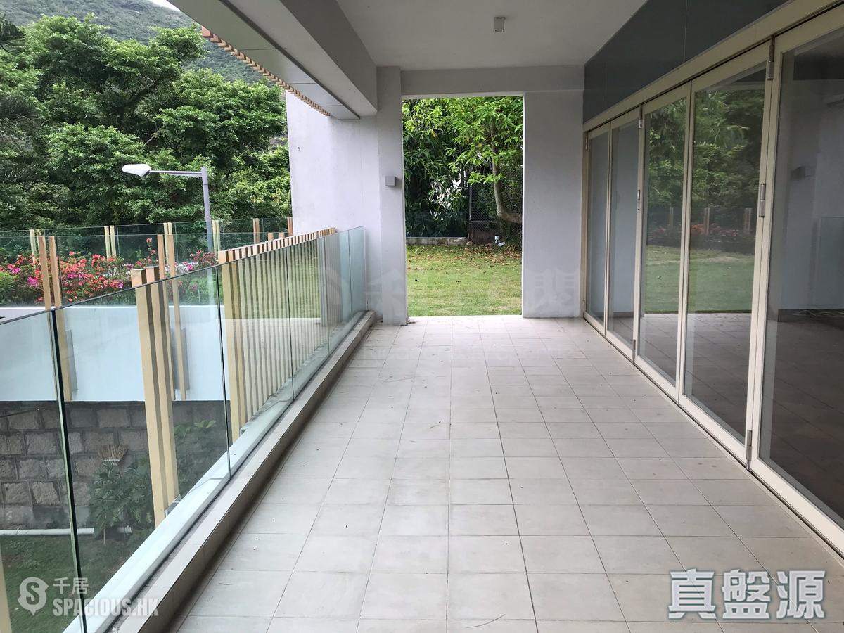 淺水灣 - 赫蘭道3號 01