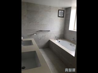 淺水灣 - 赫蘭道3號 06