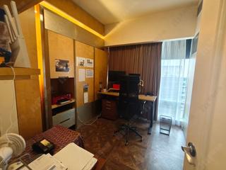 Wan Chai - Convention Plaza Apartments 04