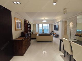 Wan Chai - Convention Plaza Apartments 02