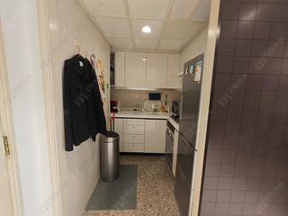Wan Chai - Convention Plaza Apartments 06