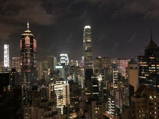 中半山 - 嘉兆臺5座 03