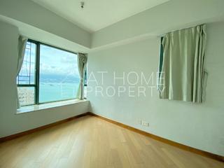 Kennedy Town - Belcher's Hill 03