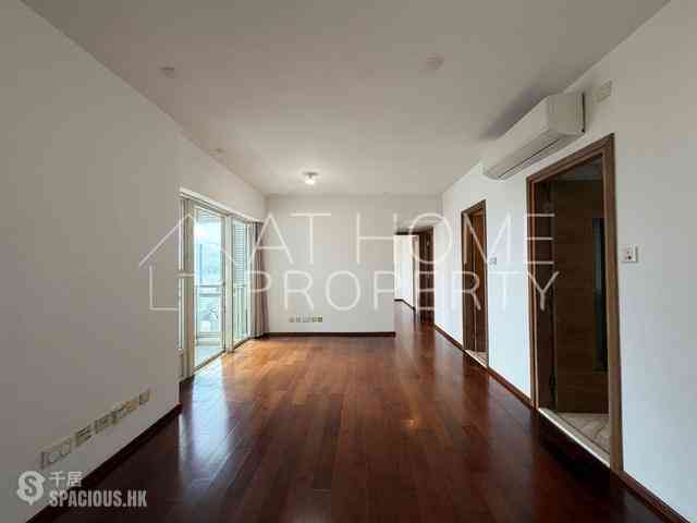 Soho - Centrestage 01