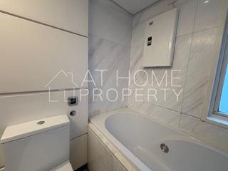 蘇豪 - 聚賢居 10