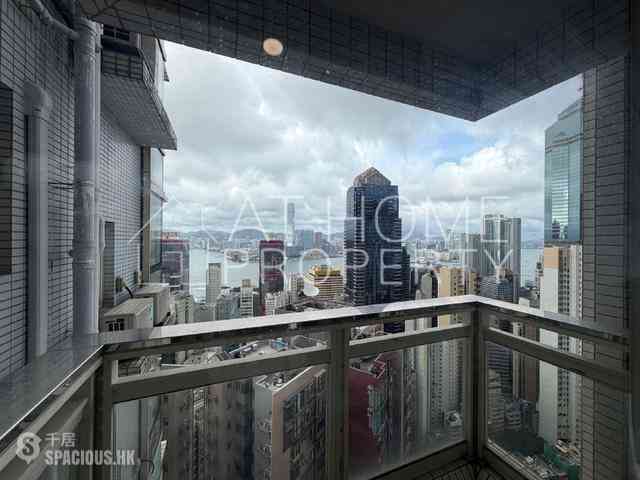 Soho - Centrestage 12