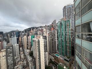蘇豪 - 聚賢居 15