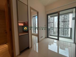 Sai Ying Pun - Upper Manor 02