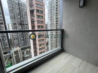 Sai Ying Pun - Upper Manor 03