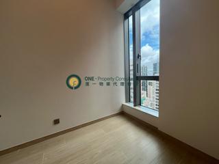 Sai Ying Pun - Upper Manor 06
