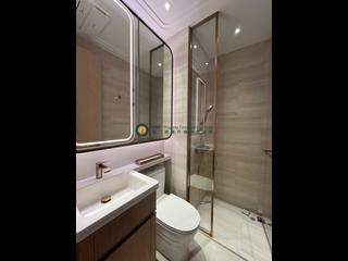 Sai Ying Pun - Upper Manor 07