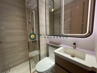 Sai Ying Pun - Upper Manor 05
