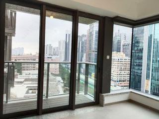 Wong Chuk Hang - The Southside Phase 3B Blue Coast 05