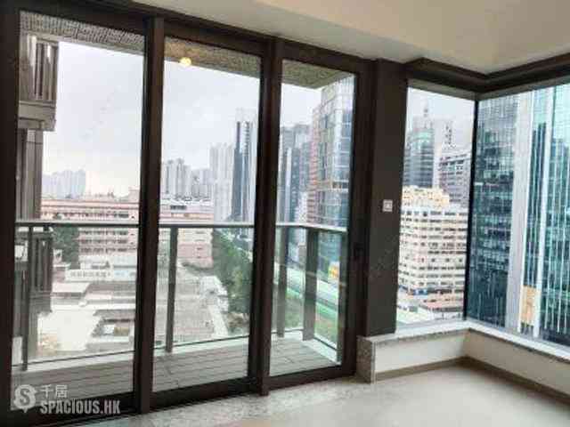 Wong Chuk Hang - The Southside Phase 3B Blue Coast 05