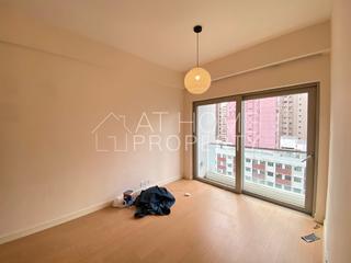 Kennedy Town - Lexington Hill 02