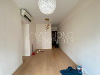 Kennedy Town - Lexington Hill 03
