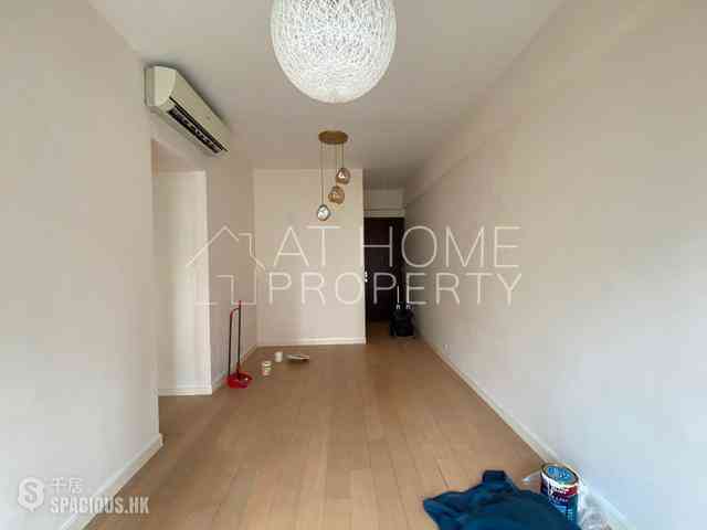 Kennedy Town - Lexington Hill 03