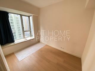 Kennedy Town - Lexington Hill 04