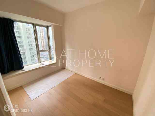 Kennedy Town - Lexington Hill 04