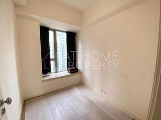 Kennedy Town - Lexington Hill 05